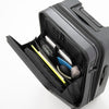 ACE エース スーツケース トルク 63~78L 15.6インチノートPC収納可能 A4ファイル収納可能 09092-ACE【正規販売店】