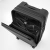 ACE エース スーツケース トルク 63~78L 15.6インチノートPC収納可能 A4ファイル収納可能 09092-ACE【正規販売店】