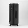 ACE エース スーツケース トルク 63~78L 15.6インチノートPC収納可能 A4ファイル収納可能 09092-ACE【正規販売店】