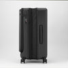 ACE エース スーツケース トルク 63~78L 15.6インチノートPC収納可能 A4ファイル収納可能 09092-ACE【正規販売店】