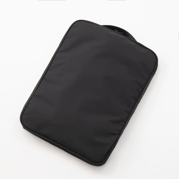 ACE エース スーツケース トルク 63~78L 15.6インチノートPC収納可能 A4ファイル収納可能 09092-ACE【正規販売店】