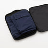 ACE エース スーツケース トルク 63~78L 15.6インチノートPC収納可能 A4ファイル収納可能 09092-ACE【正規販売店】