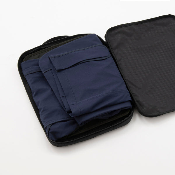 ACE エース スーツケース トルク 63~78L 15.6インチノートPC収納可能 A4ファイル収納可能 09092-ACE【正規販売店】
