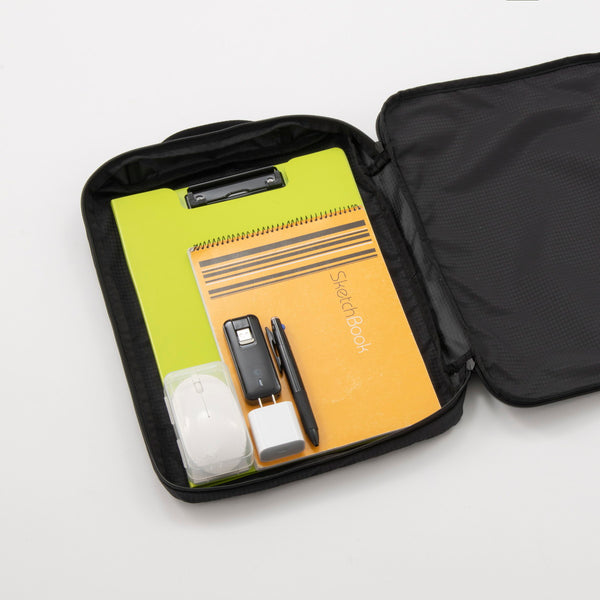 ACE エース スーツケース トルク 63~78L 15.6インチノートPC収納可能 A4ファイル収納可能 09092-ACE【正規販売店】