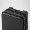 ACE エース スーツケース トルク 63~78L 15.6インチノートPC収納可能 A4ファイル収納可能 09092-ACE【正規販売店】