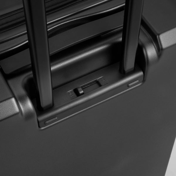 ACE エース スーツケース トルク 63~78L 15.6インチノートPC収納可能 A4ファイル収納可能 09092-ACE【正規販売店】