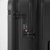 ACE エース スーツケース トルク 63~78L 15.6インチノートPC収納可能 A4ファイル収納可能 09092-ACE【正規販売店】
