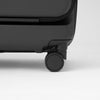 ACE エース スーツケース トルク 63~78L 15.6インチノートPC収納可能 A4ファイル収納可能 09092-ACE【正規販売店】