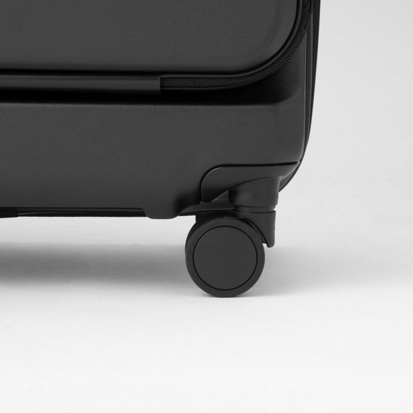 ACE エース スーツケース トルク 63~78L 15.6インチノートPC収納可能 A4ファイル収納可能 09092-ACE【正規販売店】