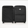 ACE エース スーツケース トルク 63~78L 15.6インチノートPC収納可能 A4ファイル収納可能 09092-ACE【正規販売店】