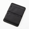 ACE エース スーツケース トルク 63~78L 15.6インチノートPC収納可能 A4ファイル収納可能 09092-ACE【正規販売店】