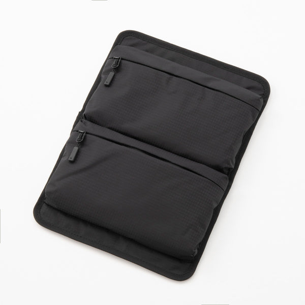 ACE エース スーツケース トルク 63~78L 15.6インチノートPC収納可能 A4ファイル収納可能 09092-ACE【正規販売店】