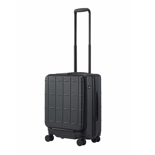 ACE エース スーツケース トレリス−Ｚ 41~49L 09071-ACE【正規販売店】