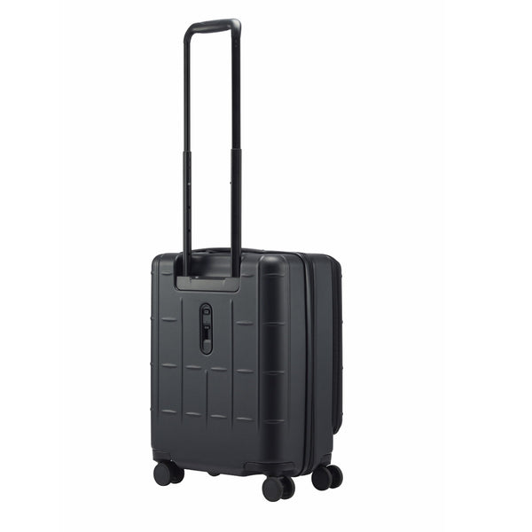 ACE エース スーツケース トレリス−Ｚ 41~49L 09071-ACE【正規販売店】