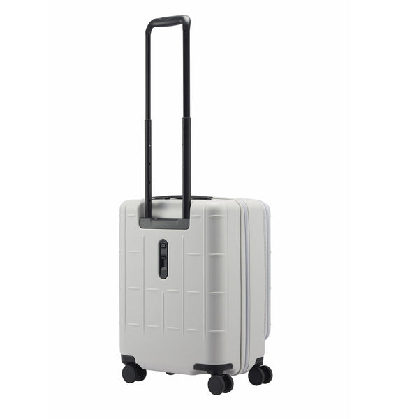ACE エース スーツケース トレリス−Ｚ 41~49L 09071-ACE【正規販売店】