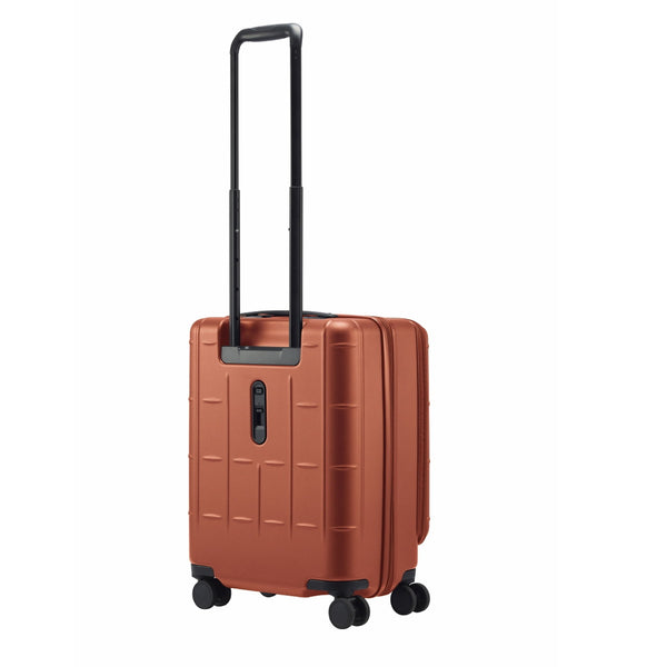 ACE エース スーツケース トレリス−Ｚ 41~49L 09071-ACE【正規販売店】
