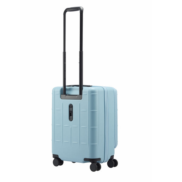 ACE エース スーツケース トレリス−Ｚ 41~49L 09071-ACE【正規販売店】