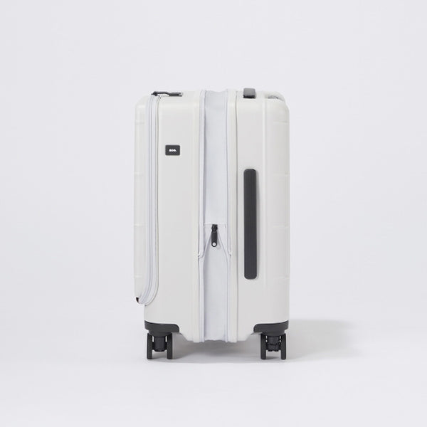 ACE エース スーツケース トレリス−Ｚ 41~49L 09071-ACE【正規販売店】