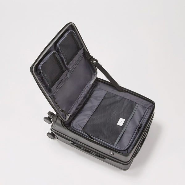 ACE エース スーツケース トレリス−Ｚ 41~49L 09071-ACE【正規販売店】