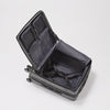 ACE エース スーツケース トレリス−Ｚ 41~49L 09071-ACE【正規販売店】
