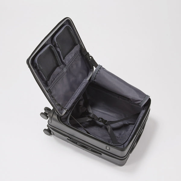 ACE エース スーツケース トレリス−Ｚ 41~49L 09071-ACE【正規販売店】