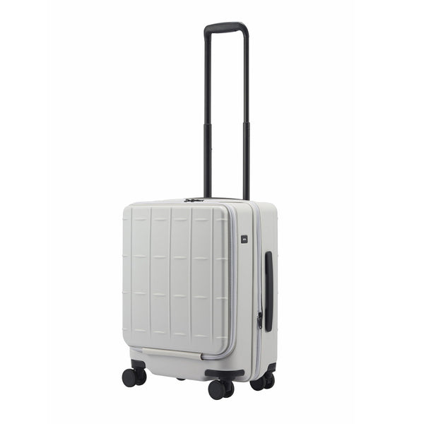 ACE エース スーツケース トレリス−Ｚ 41~49L 09071-ACE【正規販売店】