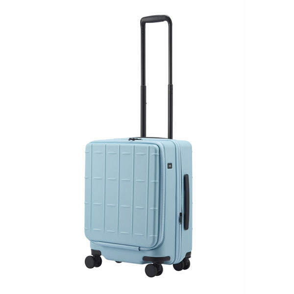 ACE エース スーツケース トレリス−Ｚ 41~49L 09071-ACE【正規販売店】