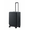 ACE エース スーツケース トレリス−Ｚ 65~75L 09072-ACE【正規販売店】