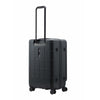 ACE エース スーツケース トレリス−Ｚ 65~75L 09072-ACE【正規販売店】