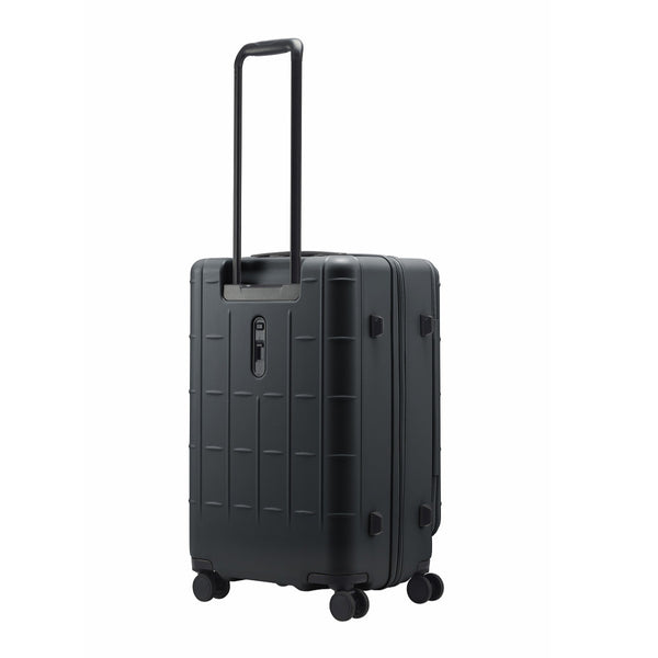 ACE エース スーツケース トレリス−Ｚ 65~75L 09072-ACE【正規販売店】
