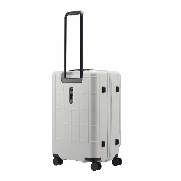 ACE エース スーツケース トレリス−Ｚ 65~75L 09072-ACE【正規販売店】