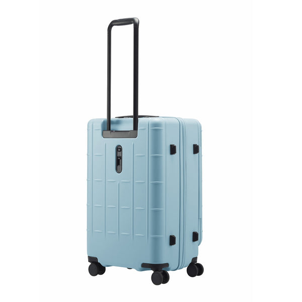 ACE エース スーツケース トレリス−Ｚ 65~75L 09072-ACE【正規販売店】