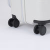 ACE エース スーツケース トレリス−Ｚ 65~75L 09072-ACE【正規販売店】