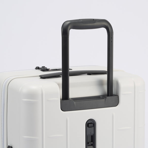 ACE エース スーツケース トレリス−Ｚ 65~75L 09072-ACE【正規販売店】