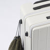ACE エース スーツケース トレリス−Ｚ 65~75L 09072-ACE【正規販売店】