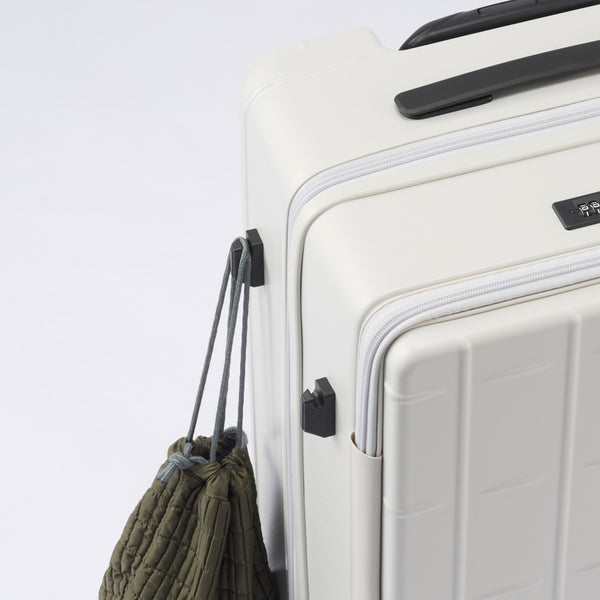 ACE エース スーツケース トレリス−Ｚ 65~75L 09072-ACE【正規販売店】