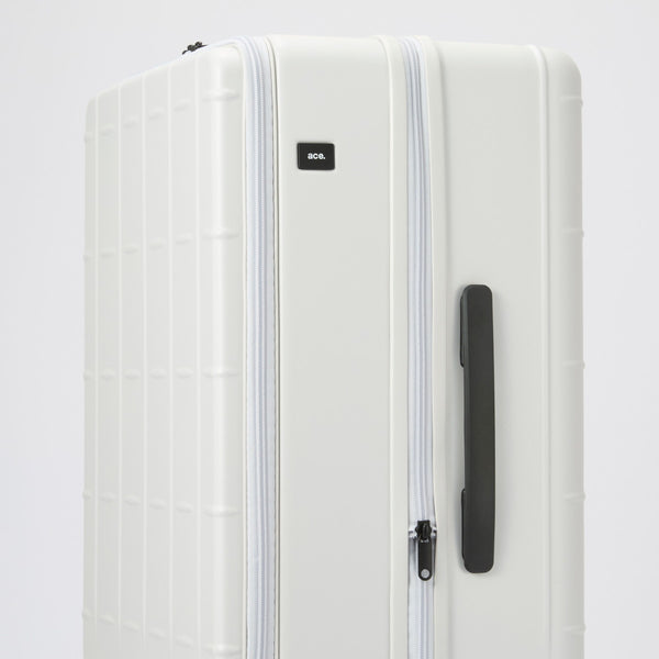 ACE エース スーツケース トレリス−Ｚ 65~75L 09072-ACE【正規販売店】