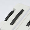 ACE エース スーツケース トレリス−Ｚ 65~75L 09072-ACE【正規販売店】