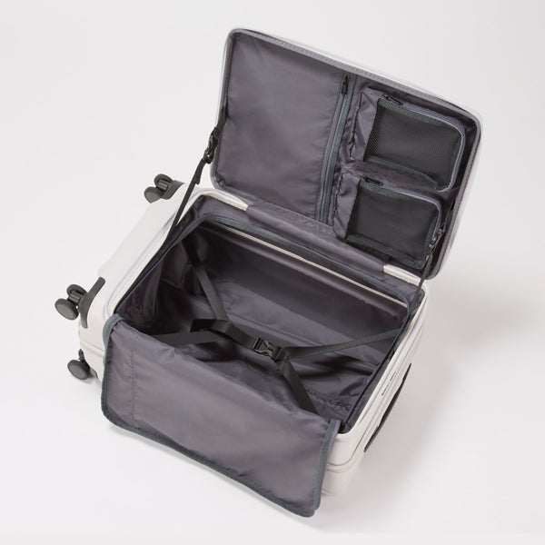 ACE エース スーツケース トレリス−Ｚ 65~75L 09072-ACE【正規販売店】