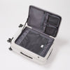 ACE エース スーツケース トレリス−Ｚ 65~75L 09072-ACE【正規販売店】