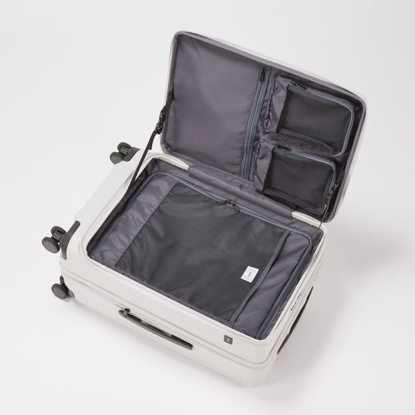 ACE エース スーツケース トレリス−Ｚ 65~75L 09072-ACE【正規販売店】