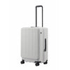 ACE エース スーツケース トレリス−Ｚ 65~75L 09072-ACE【正規販売店】