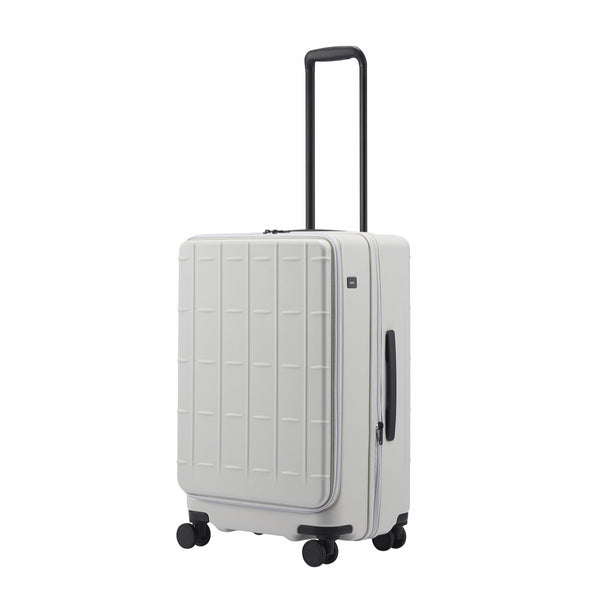 ACE エース スーツケース トレリス−Ｚ 65~75L 09072-ACE【正規販売店】
