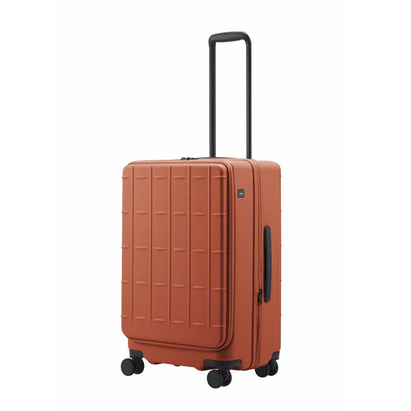 ACE エース スーツケース トレリス−Ｚ 65~75L 09072-ACE【正規販売店】