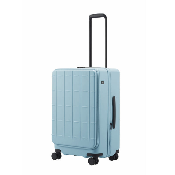 ACE エース スーツケース トレリス−Ｚ 65~75L 09072-ACE【正規販売店】