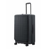 ACE エース スーツケース トレリス−Ｚ 82~95L 09073-ACE【正規販売店】