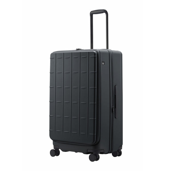 ACE エース スーツケース トレリス−Ｚ 82~95L 09073-ACE【正規販売店】