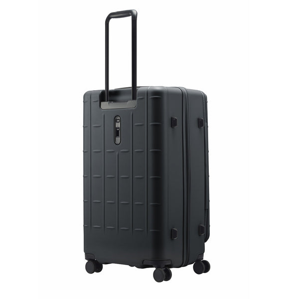 ACE エース スーツケース トレリス−Ｚ 82~95L 09073-ACE【正規販売店】