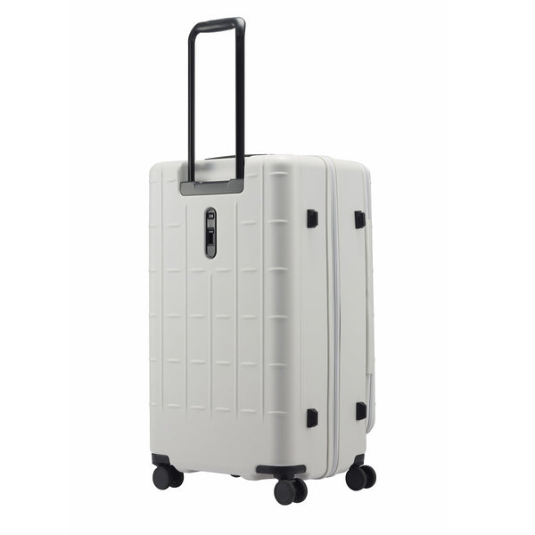 ACE エース スーツケース トレリス−Ｚ 82~95L 09073-ACE【正規販売店】