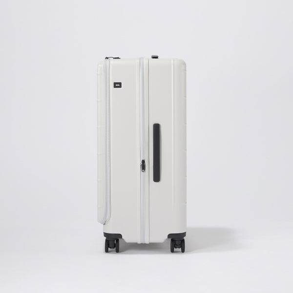 ACE エース スーツケース トレリス−Ｚ 82~95L 09073-ACE【正規販売店】